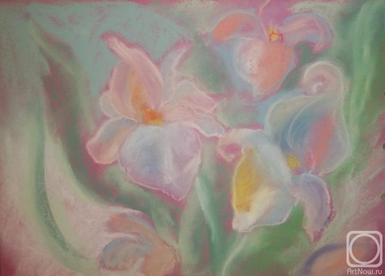 �������. ����� ������. ��������� �����