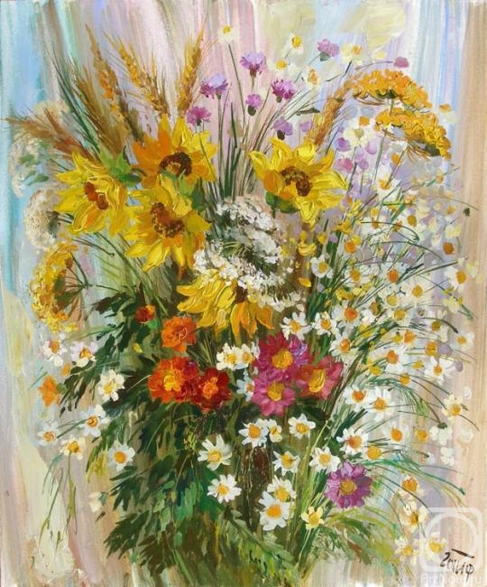 ������� ������ �� ������. ���������� �����. ����� � ������������