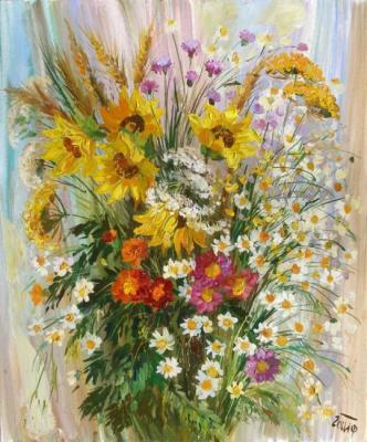 ����� � ������������. ���������� �����