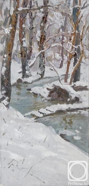 ������� ������ �� ������. ������� ��������. ���������� ������ �����