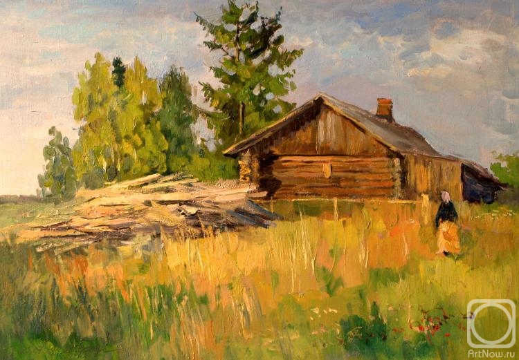 �������. �������������� ������. ������� �������