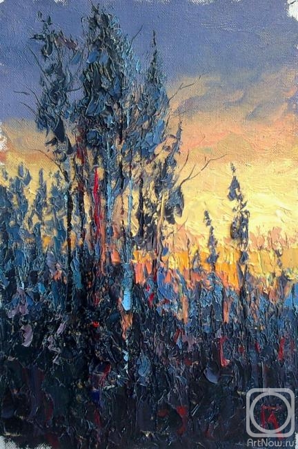 ������� ������ �� ������. ���������� �������. �������� ����� ������