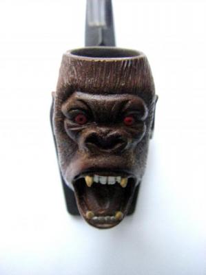 ����������� ������