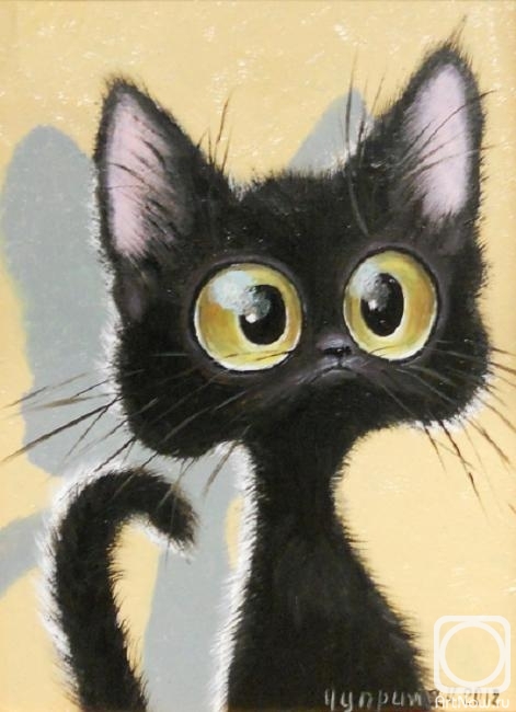 ������� ������ �� ������. ������� �����. ����������. ���� ������� �� 2 ������ �� ����� "��������"