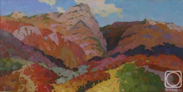 ������� ������ �� ������. ������� �����. ����� � �����