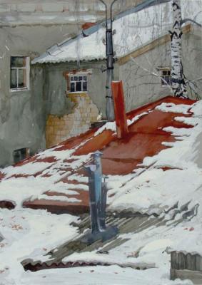 ������� ��������� �����