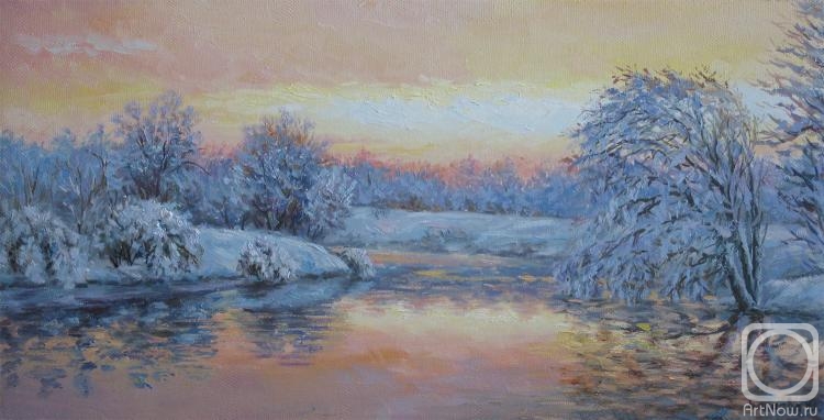 ������� ������ �� ������. ������� ����. ������ �����