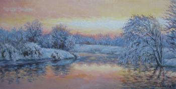 ������� ������� �����