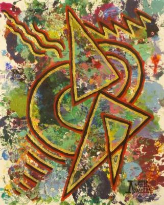 ���������� �����. �������� ������