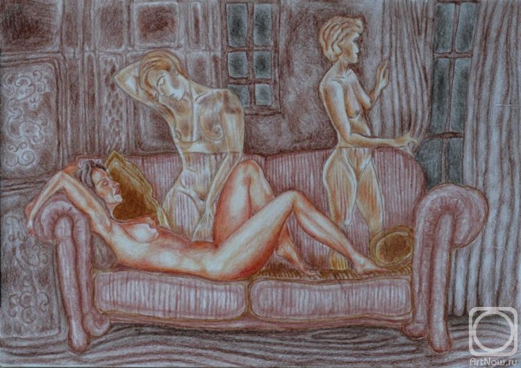 �������. ������ ������. ���