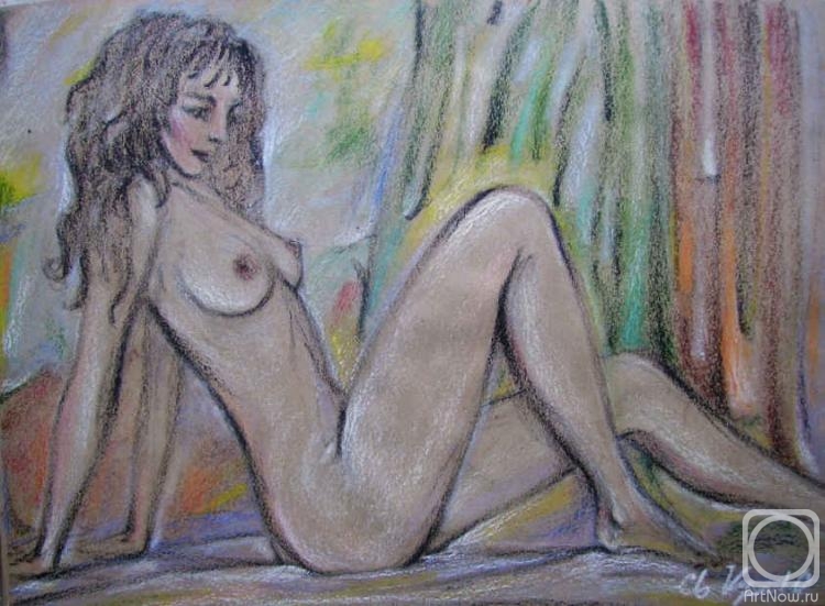 �������. ������� ���������. ����