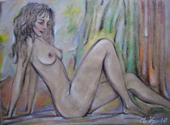 ������� �����