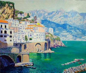 ������� �������