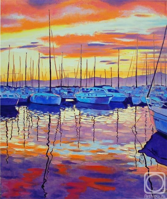 ������� ������ �� ������. ������� �������. �����