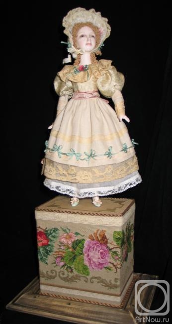 ������� �������. "������� ����" � ����������� ����������