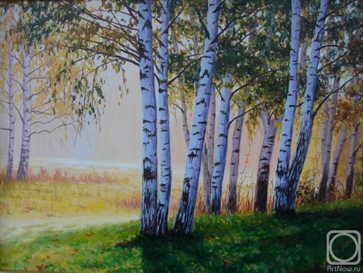 ������� ������ �� ������. ����� ����. ������� ��� ��������