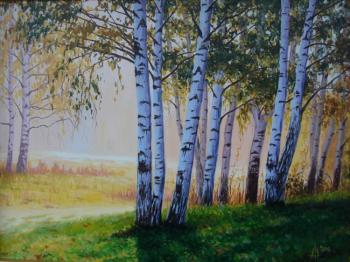 ������� ���� ���������