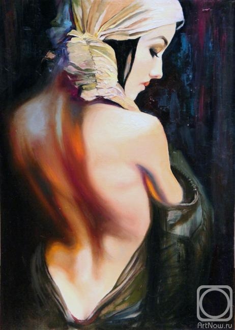 ������� ������ �� ������. ������� ������. ������� �� �����