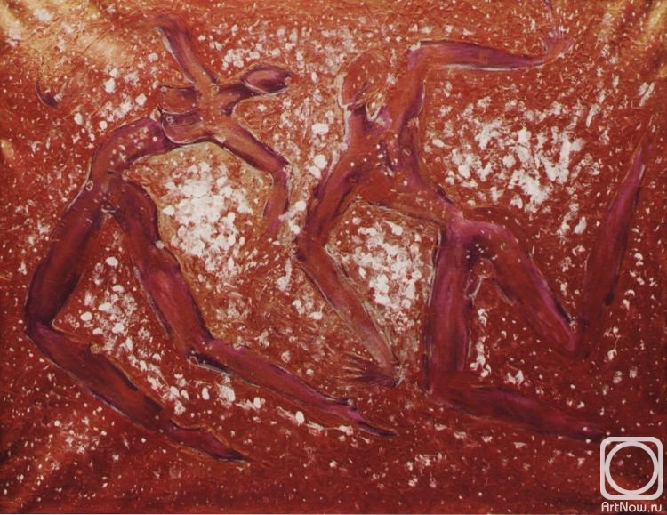 ������ ����. ���� �� ���������