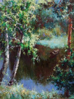 ������� ������� �����