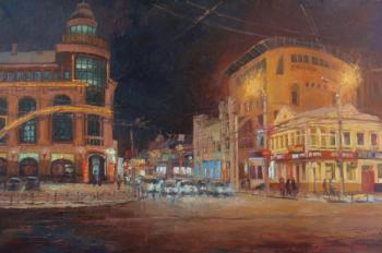 ������� ���������� �����