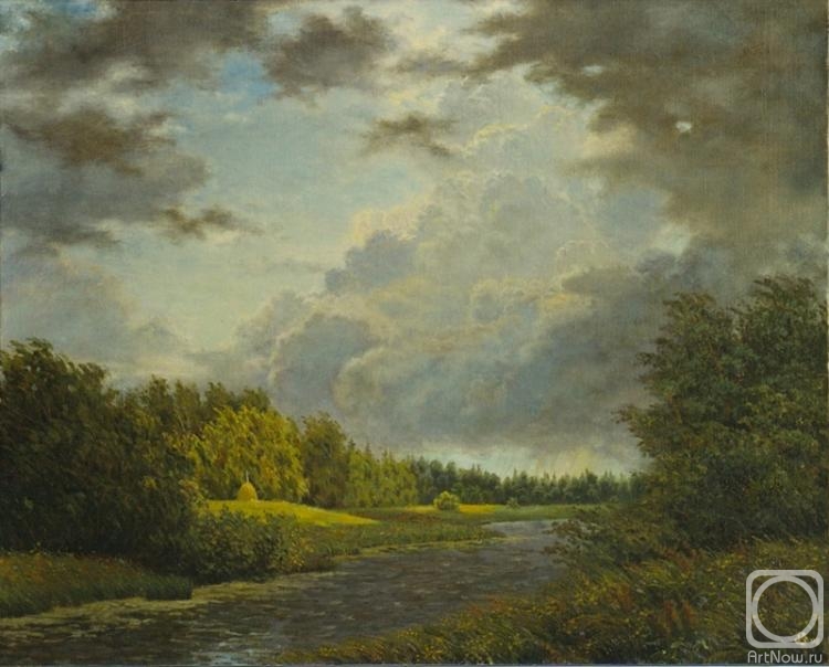 ������� ������ �� ������. �������� ������. ����� ������������