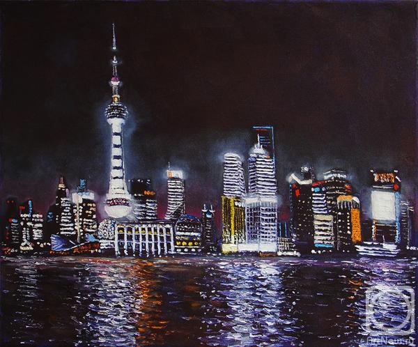 ������� ������ �� ������. ������� �������. ���� ������