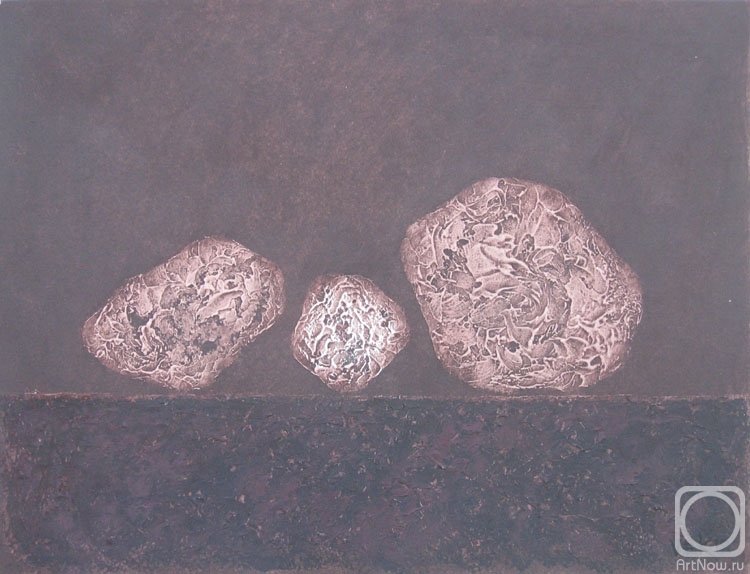 �������. �������� ��������. �����-125