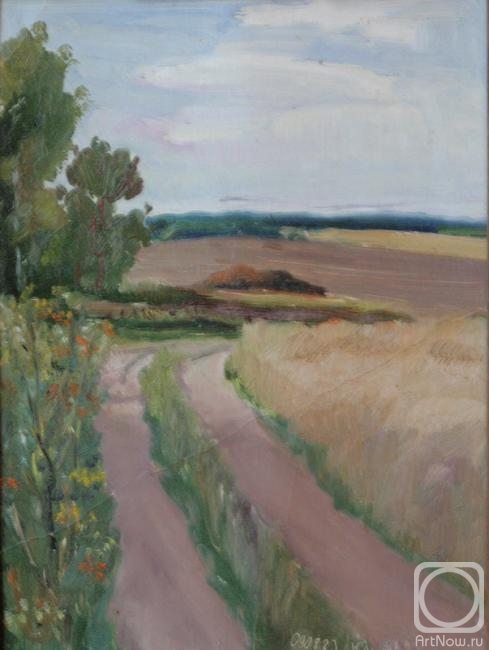 �������. ������ �������. ������ �� ������� ��������