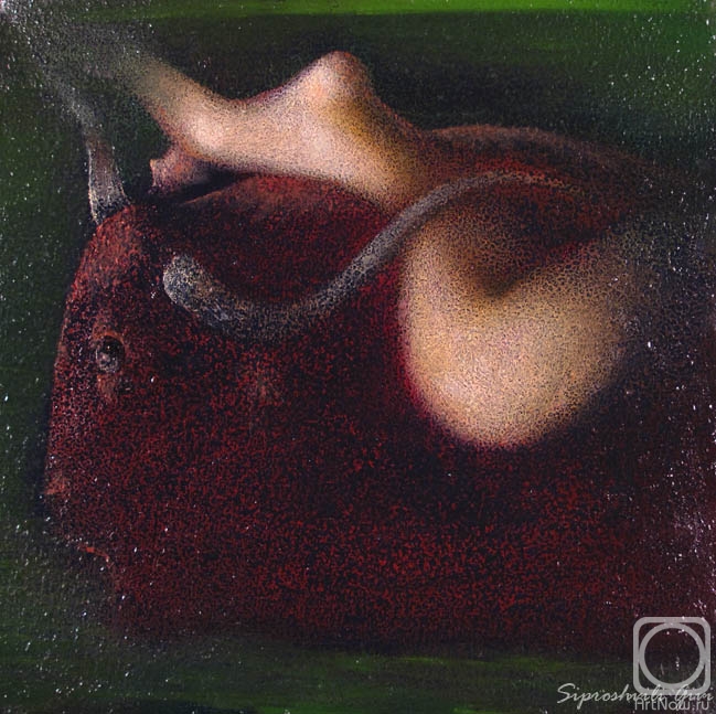 ������� ������ �� ������. ���������� ����. ��������� ������ 10