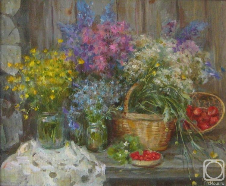 ������� ������ �� ������. ����������� ���������. ������� �����