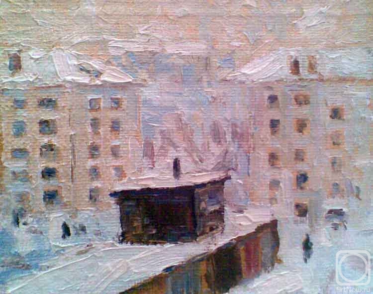 ������� ������ �� ������. ����� ���������. ����� �����