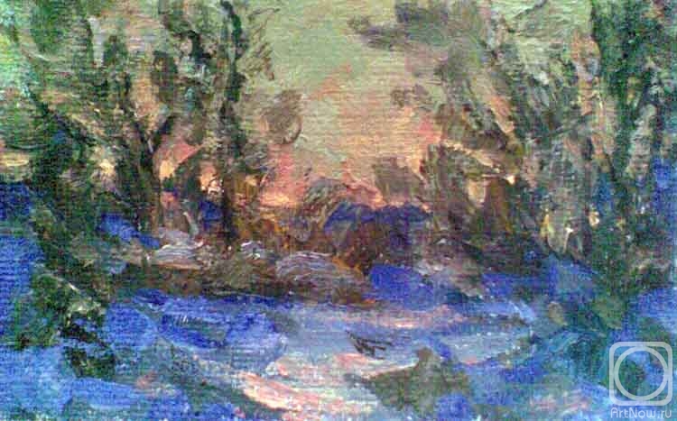 ������� ������ �� ������. ����� ���������. ����������� �������