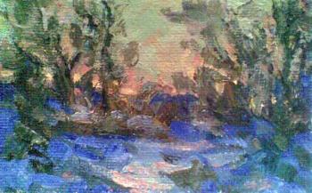 ������� ������������ �������