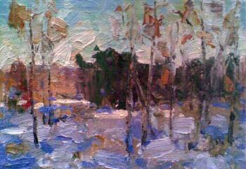 ������� ������