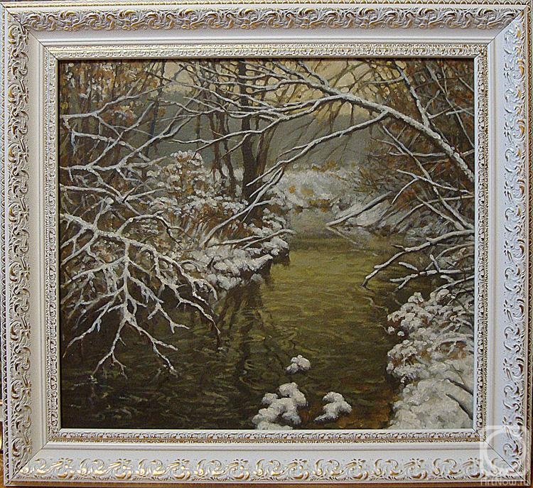 ������� ������ �� ������. ����� ���������. ����� �����