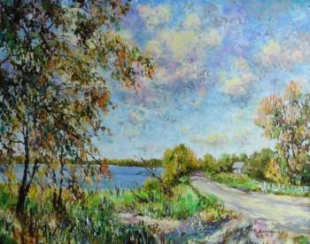 ������� ��������. �������� ��������