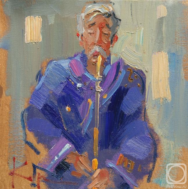 �������. ���������� ��������. ����� ��� ������!