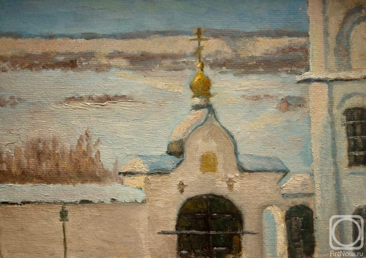 ������� ������ �� ������. ����� ������. ���������� ���������