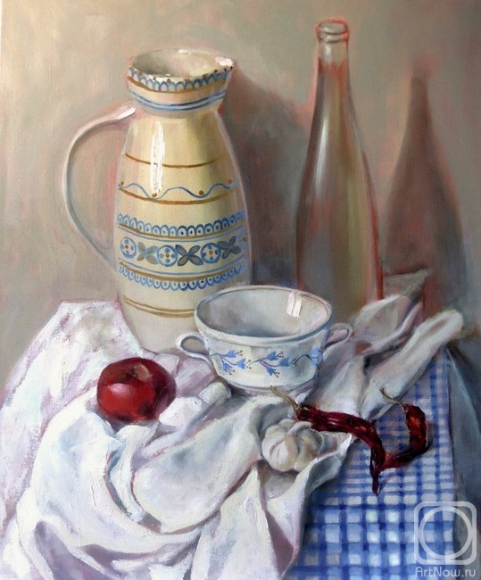 ������� ������ �� ������. ��������� ��������. ��������� ���� � ������ ����