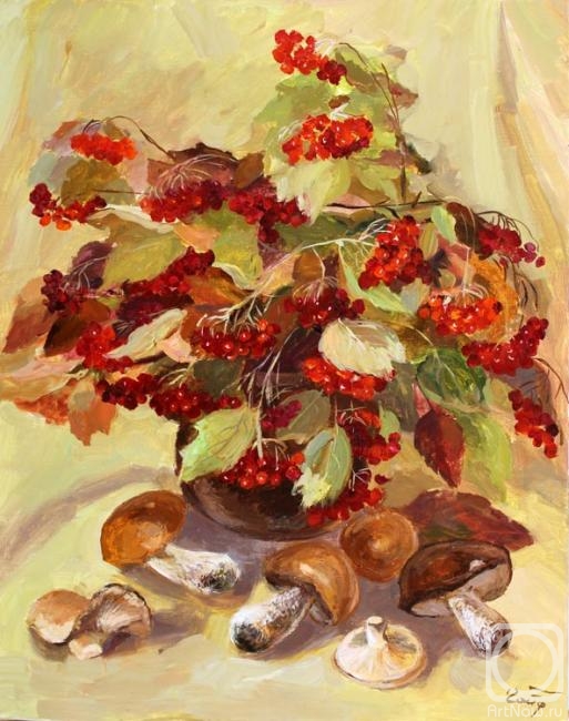 ������� ������ �� ������. ���������� �����. ��������� � �������