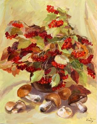 ��������� � �������. ���������� �����