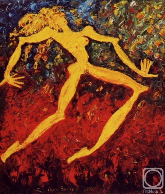 ������ ����. ��������� �������