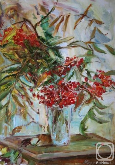 ������� ������ �� ������. �������� �����. ������� ��� ��������