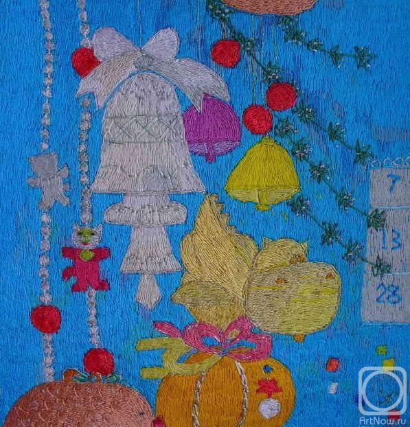 �������. ���������� �����. ���������� ��������� � ��������