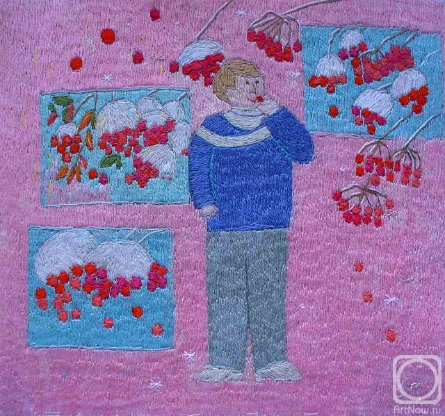 �������. ���������� �����. ������� �� ������