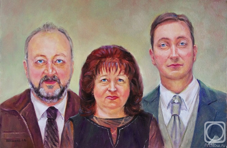 ������� ������ �� ������. �������� �������. C������� �������