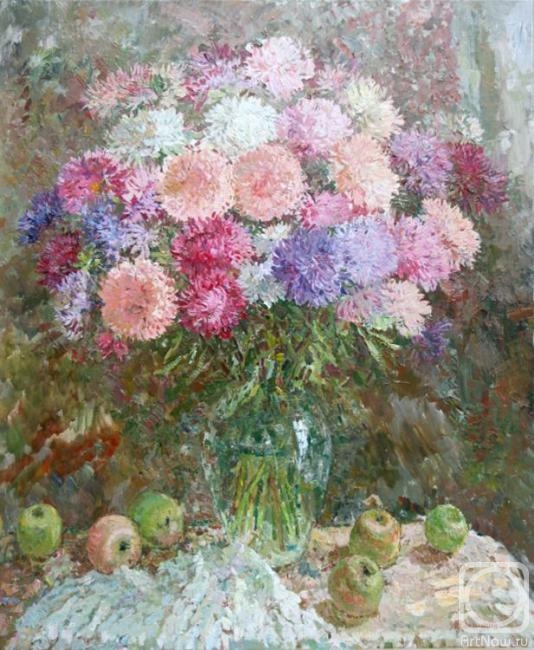 �������. ��������� �������. 045. ����� � ������