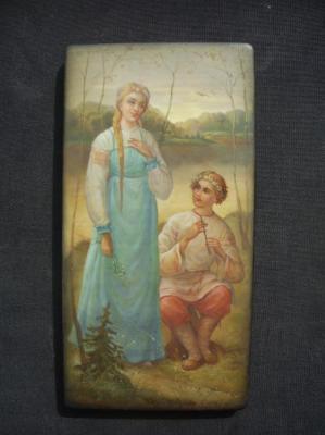 ���� � ����������