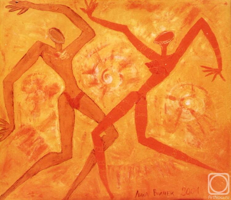 ������ ����. ��������� �������